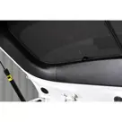 Car Shades Lexus CT200H 2011 - Zonneschermen - Car Shades