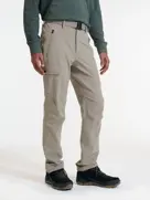 Rodvig - Wandelbroek heren - Human Nature
