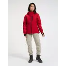 Nakata – Jas dames - Human Nature