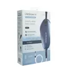 LifeStraw Gravity waterzak met filter