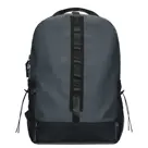 Rains Trail Schooltas / 29 L