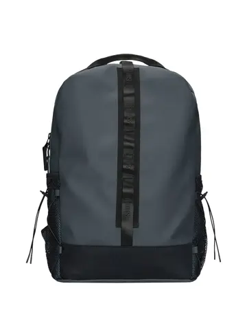 Trail Clip Front Backpack W3  | 29 L
