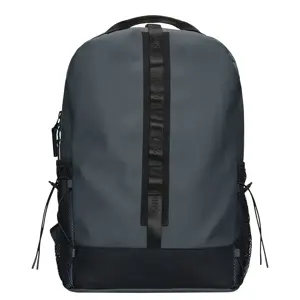 Rains Trail Schooltas / 29 L