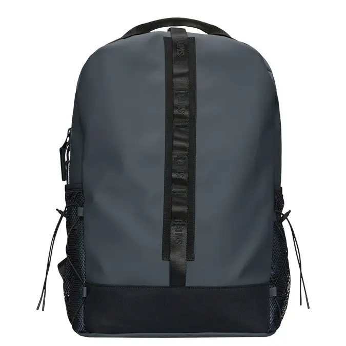 Rains Trail Schooltas / 29 L