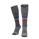 Rainbow Racer UL - Skisokken -Dames- Sockwell