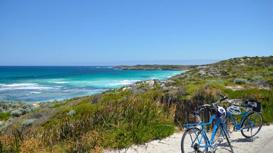 Rottnest Island 2