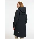 Recanoe - 3-in-1 parka dames - Human Nature