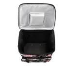 Brisby Boodschappentrolley - 32L