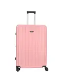 Portland - Grote koffer - 73cm - 103L