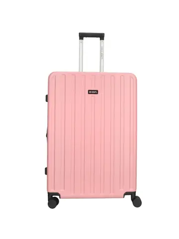 Portland - Grote koffer - 73cm - 103L