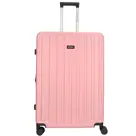 Portland - Grote koffer - 73cm - 103L