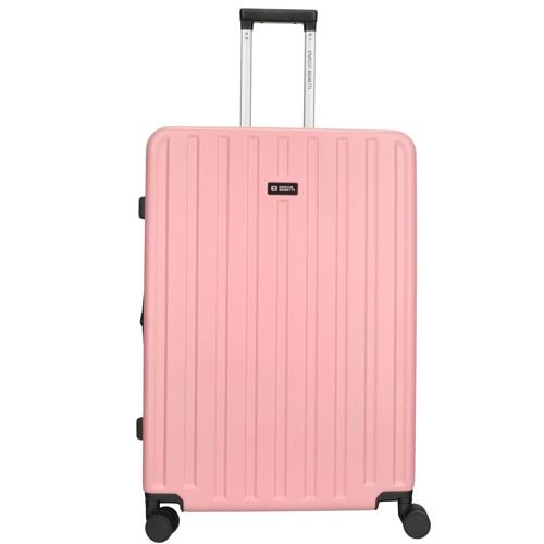 Portland - Grote koffer - 73cm - 103L
