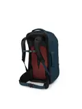 Osprey Farpoint Blauw