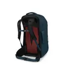 Osprey Farpoint  Blauw
