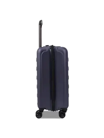 Hedgren Handbagage koffer Comby