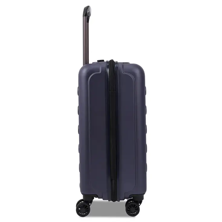 Hedgren Handbagage koffer Comby