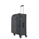 Travelite Skaii koffer / 67 L