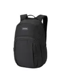 Campus - Rugzak - 25 liter