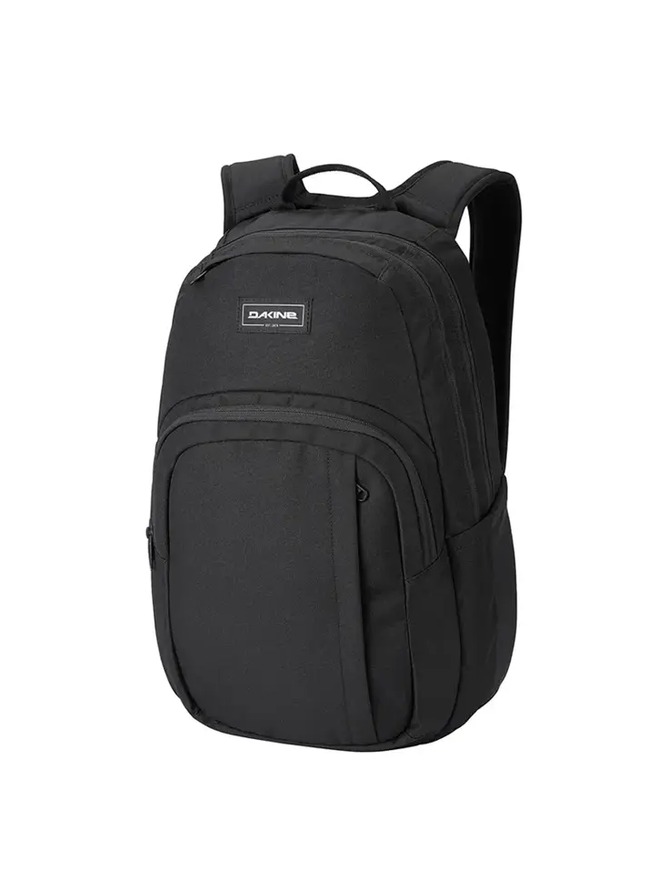 Campus - Rugzak - 25 liter