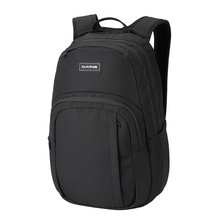 Campus - Rugzak - 25 liter