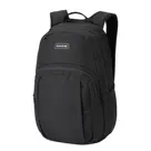 Campus - Rugzak - 25 liter
