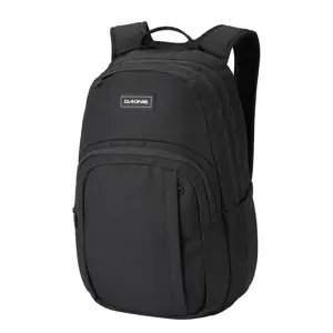 Campus - Rugzak - 25 liter