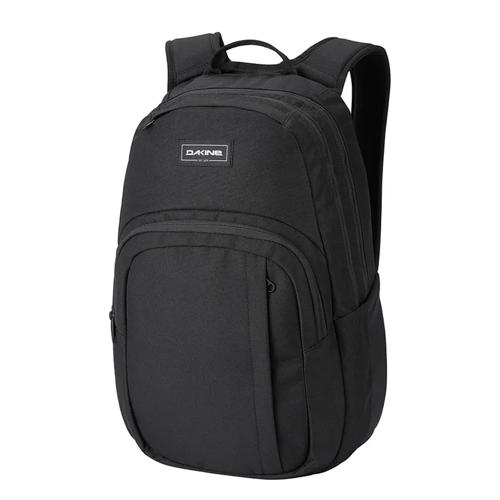 Campus - Rugzak - 25 liter