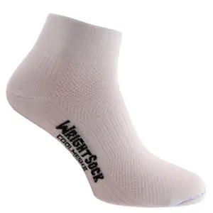 Wrightsock Coolmesh Quarter - sokken