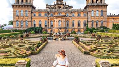 groot-brittannie-oxfordshire-woodstock-blenheim-palace (1)