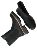 Chelseaboots Dames
