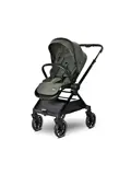 Reya 3-in-1 Kinderwagen incl. Autostoel
