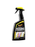 Iron Remover Velgenreiniger 710 ml
