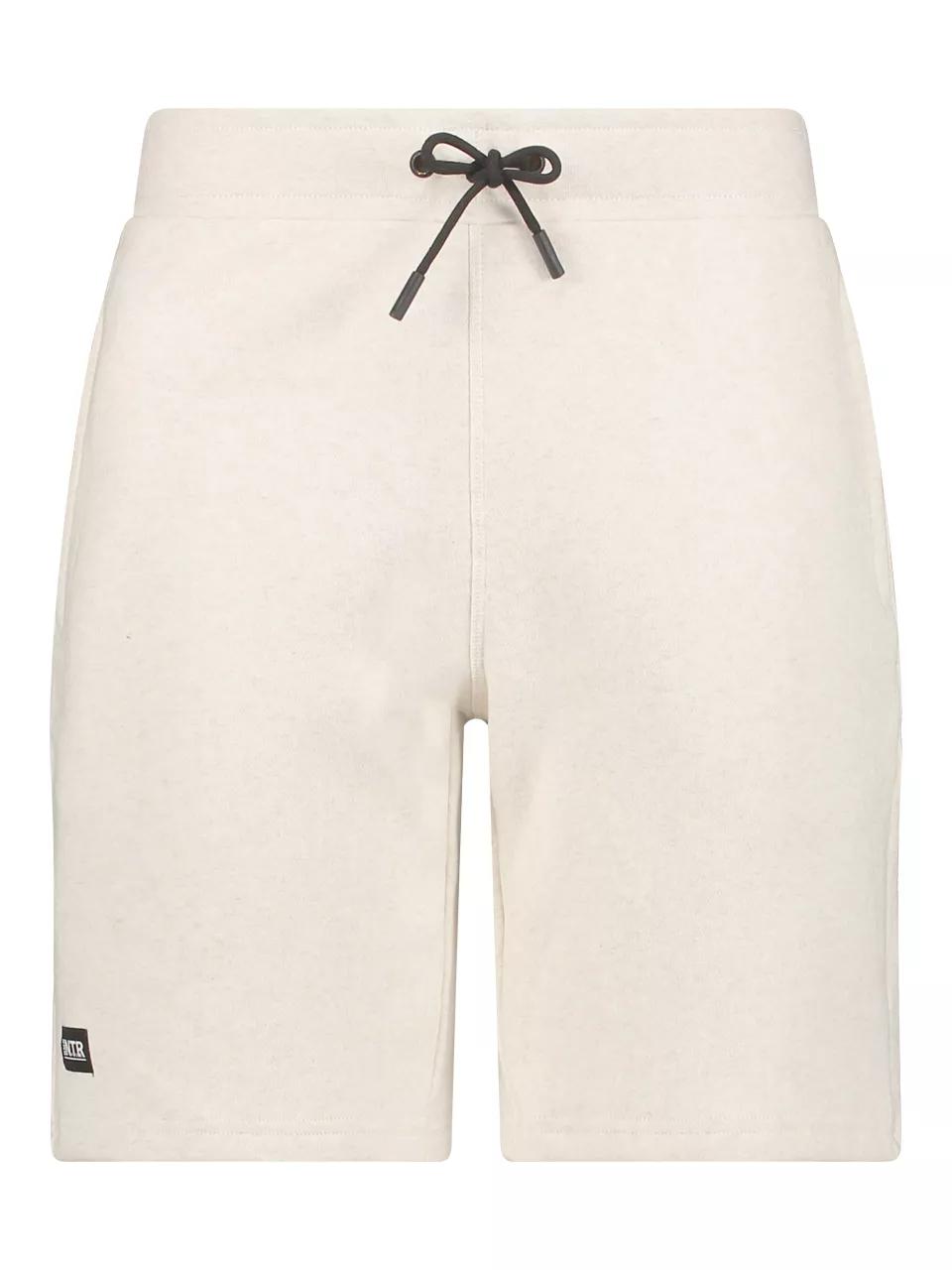 ANWB  Miller  Sweatshort heren  Beige   S main product image