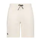 Miller – Sweatshort heren