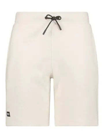 Miller – Sweatshort heren