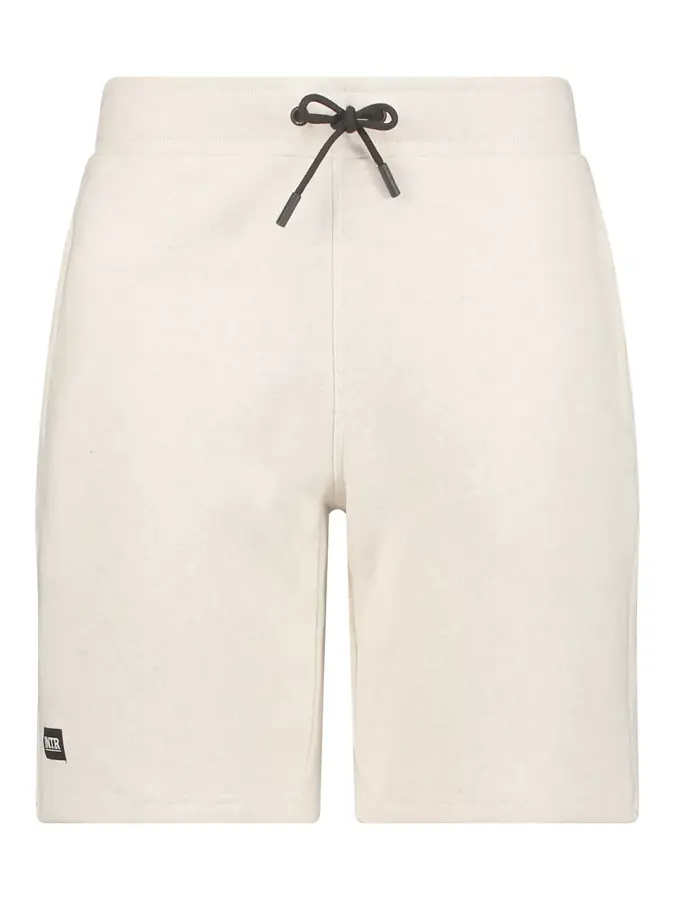 Miller – Sweatshort heren