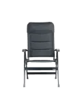 Smart stoel Majestic DS