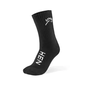 Hen Sportsgear Sportsokken Everyday - 3-PACK