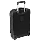 Eagle Creek international carry on 35l Zwart