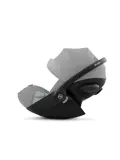 Cloud G Plus - I-Size Autostoel - Cybex
