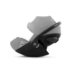 Cloud G Plus - I-Size Autostoel - Cybex