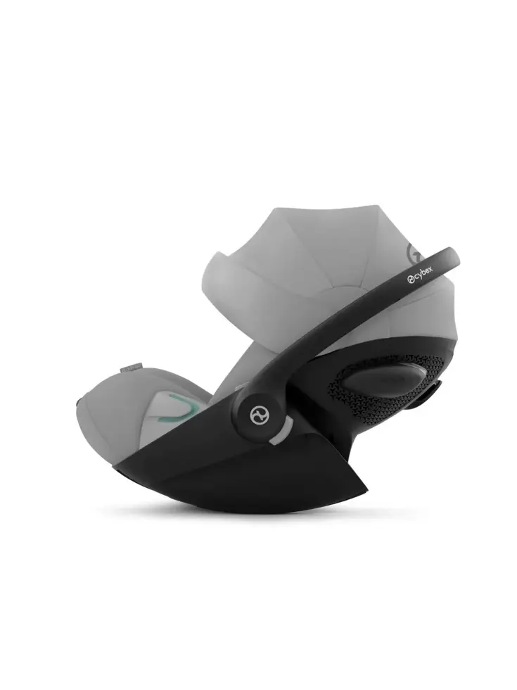 Cloud G Plus - I-Size Autostoel - Cybex