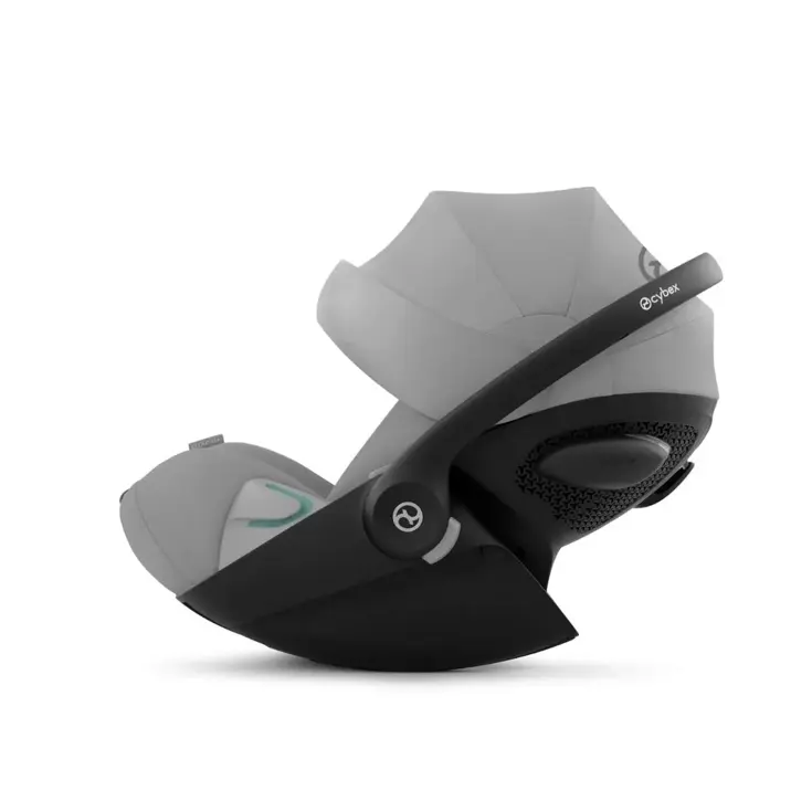 Cloud G Plus - I-Size Autostoel - Cybex