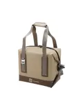 Freja koeltas 17L beige