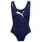 PUMA - Badpak - Dames