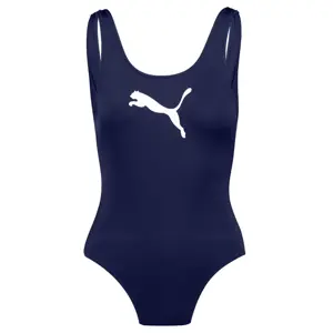 PUMA - Badpak - Dames