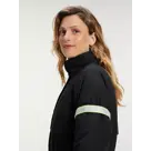 Visan – Parka dames – Human Nature