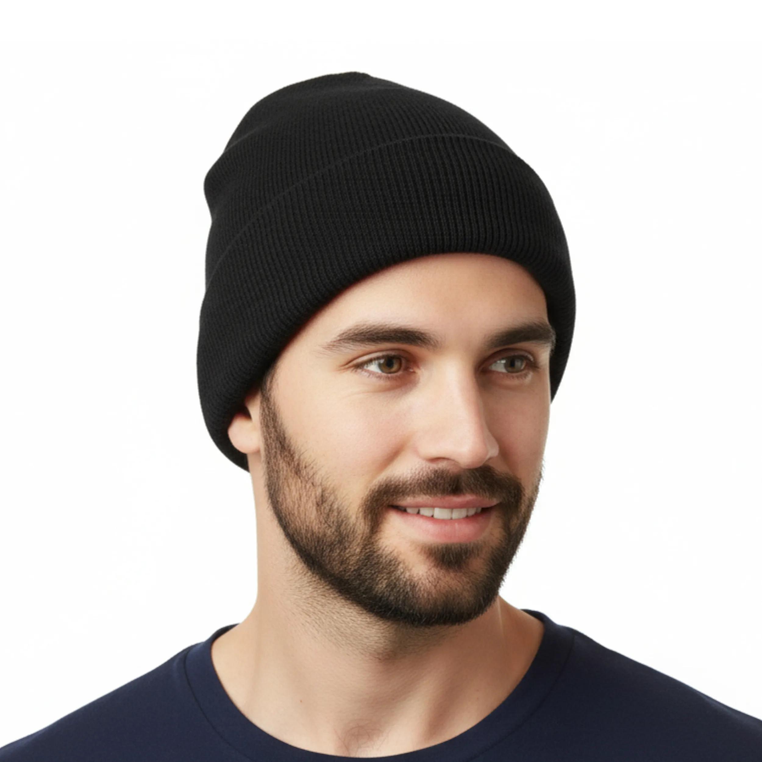 Salty Dog Beanie Muts by The North Face - € 39,95