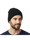 Muts Winter Unisex