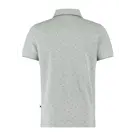 Metis –  Poloshirt Heren